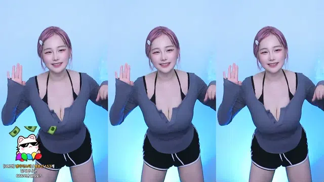图片[7] - [Korean BJ] youji5luv 2025-03-10