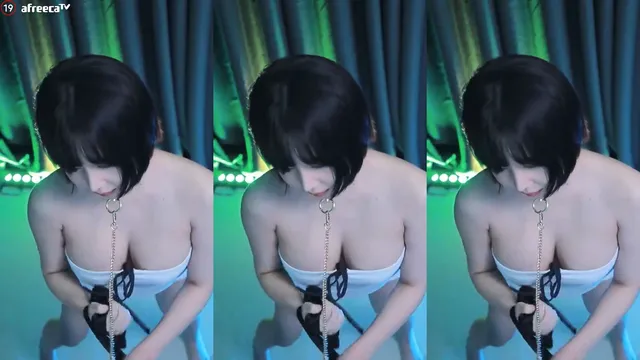 图片[5] - [Korean BJ] qkrgkdms01 2023-11-28