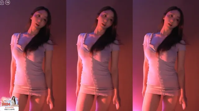 图片[5] - [Korean BJ] dlsgk1763 2025-07-22