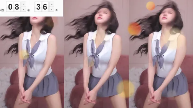 图片[5] - [Korean BJ] seungju6544 2025-01-18