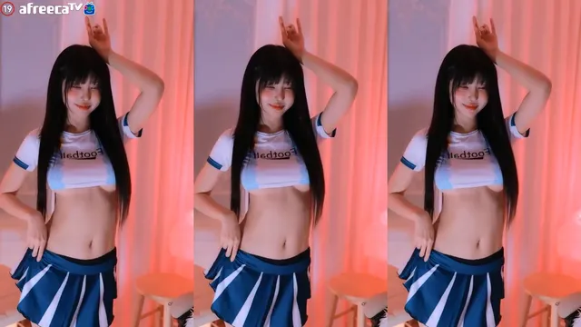 图片[2] - [Korean BJ] mina8017 2023-04-04