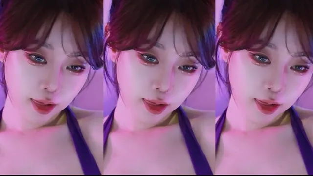 图片[5] - [Korean BJ] crazycatsss 2025-09-01