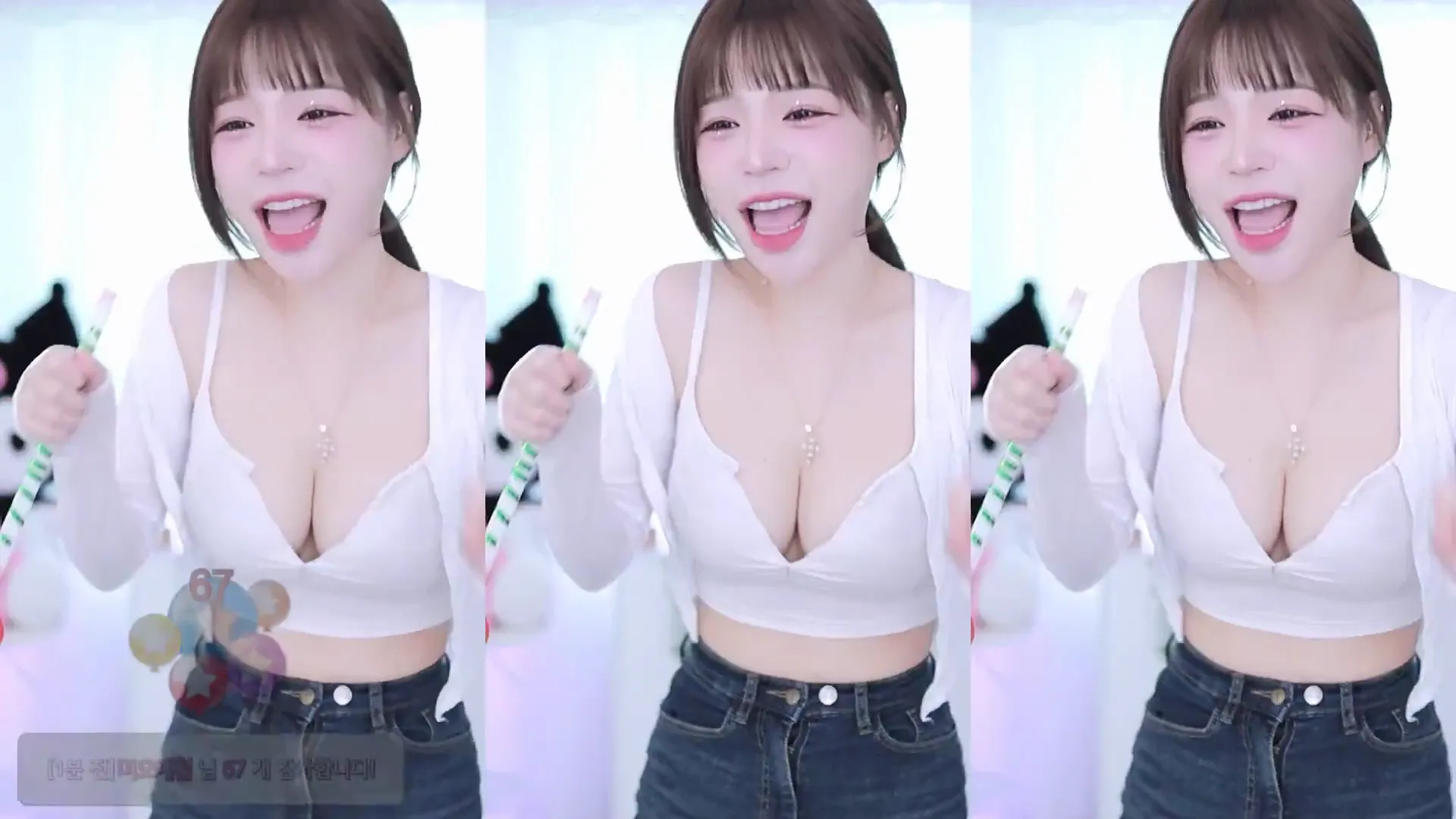 图片[4] - [Korean BJ] tkfk905 2024-10-24