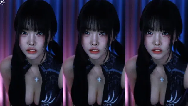 图片[7] - [Korean BJ] dlswldus107 2025-08-15