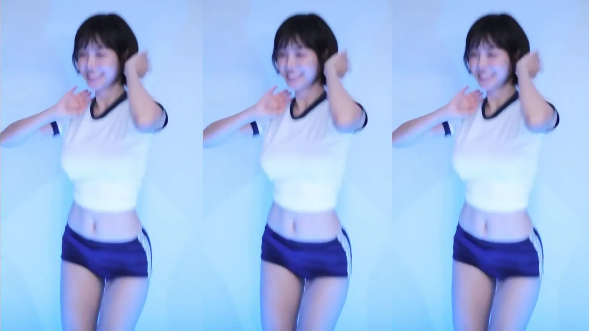 图片[2] - [Korean BJ] glglehddl 2024-08-10