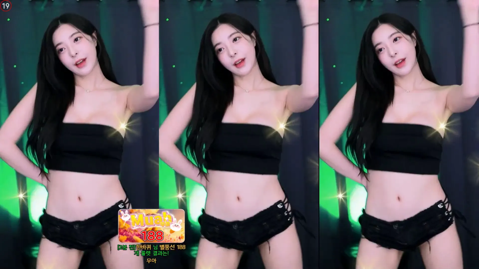 图片[4] - [Korean BJ] in0074 2024-05-07