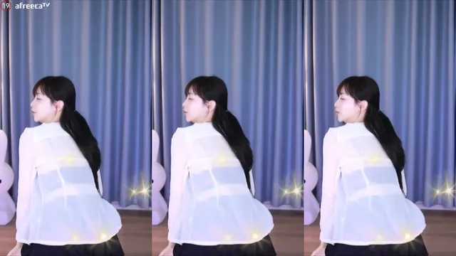 图片[5] - [Korean BJ] gmlsk7541 2023-07-31
