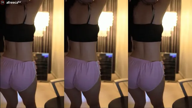 图片[3] - [Korean BJ] anfdksrud96 2023-08-29