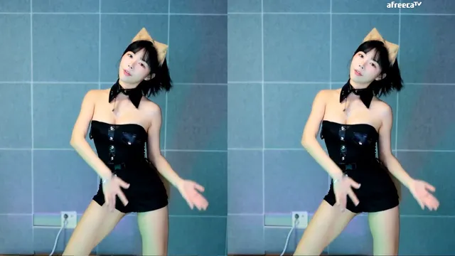 图片[2] - [Korean BJ] greenblue798 2023-10-31