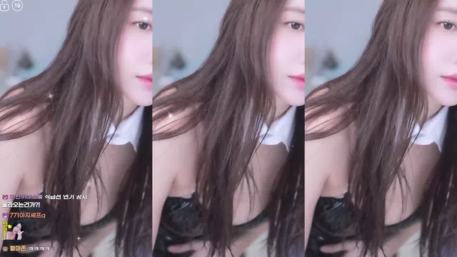 图片[7] - [Korean BJ] jeehyeonlee 2025-11-02