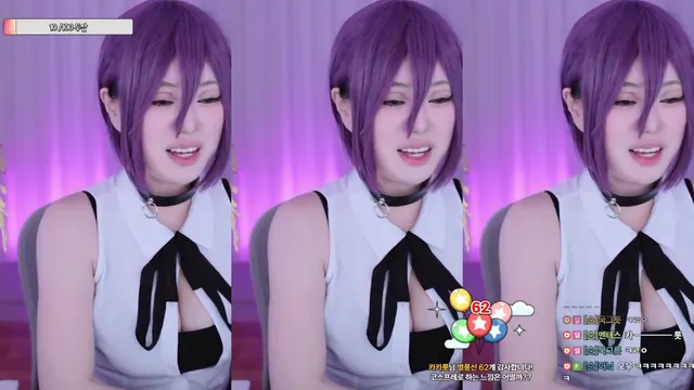 图片[1] - [Korean BJ] inhye0416 2025-12-15