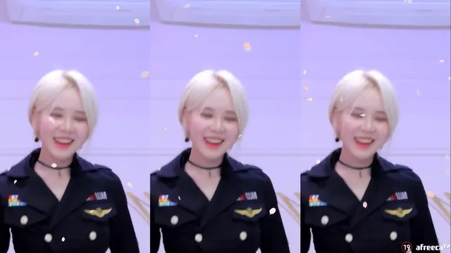 图片[6] - [Korean BJ] joahe2 2023-11-09