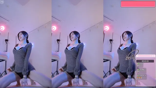 图片[3] - [Korean BJ] rud9281 2026-02-11