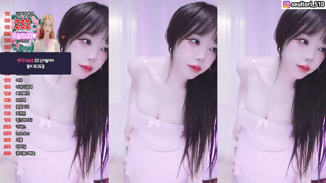 图片[7] - [Korean BJ] dasl8121 2025-01-11