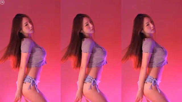 图片[7] - [Korean BJ] dlsgk1763 2025-06-25