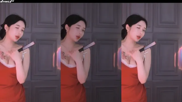 图片[3] - [Korean BJ] turyyy 2023-06-08