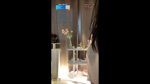 图片[2] - [Korean BJ] plt6787 2024-01-17
