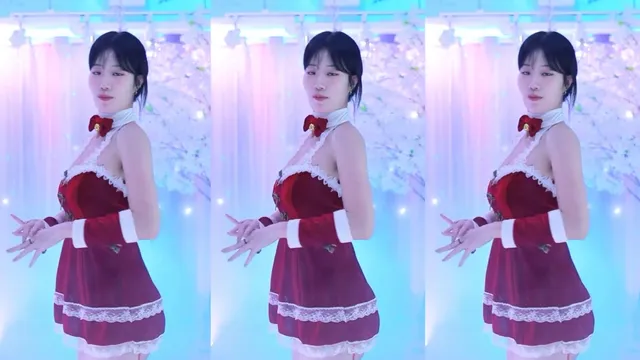 图片[5] - [Korean BJ] dmsgkdn12 2024-12-25