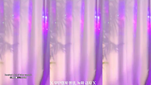 图片[3] - [Korean BJ] rang0820 2024-09-18