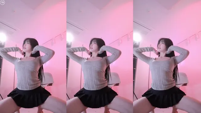 图片[5] - [Korean BJ] rud9281 2025-12-16