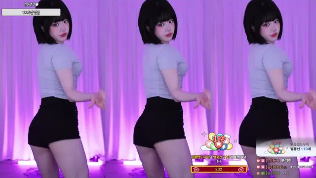 图片[7] - [Korean BJ] inhye0416 2025-08-16