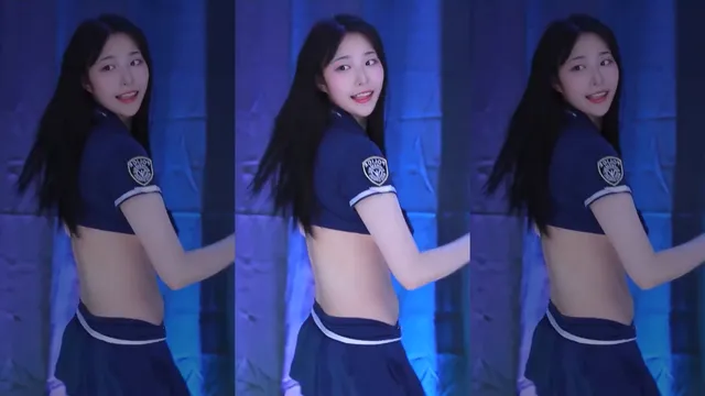 图片[5] - [Korean BJ] zoozoo1119 2024-04-19