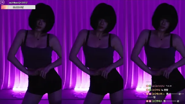 图片[5] - [Korean BJ] inhye0416 2025-07-05