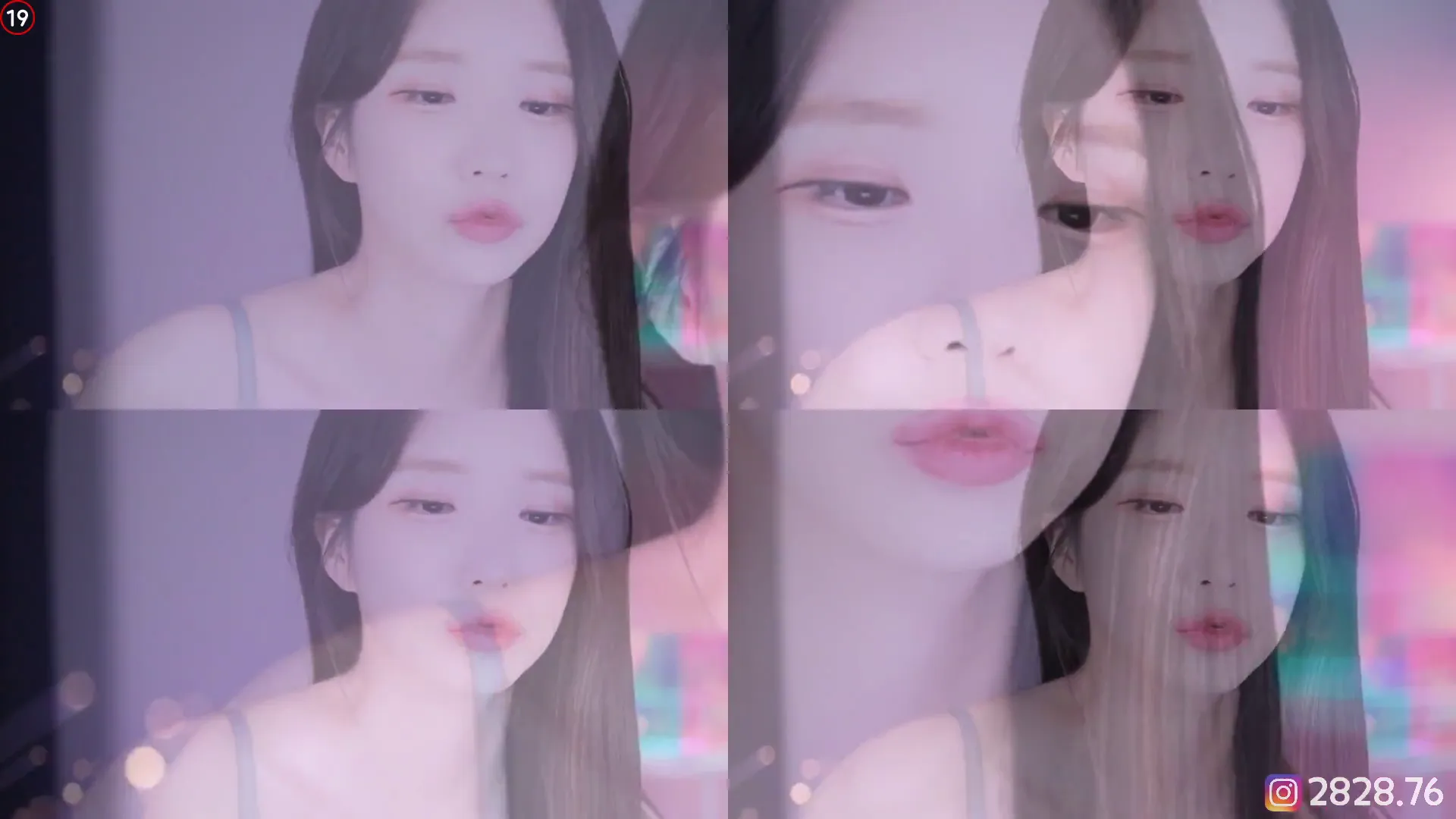 图片[4] - [Korean BJ] alswl2208 2024-06-22