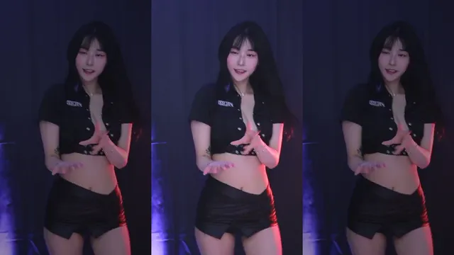 图片[4] - [Korean BJ] zoozoo1119 2024-08-15