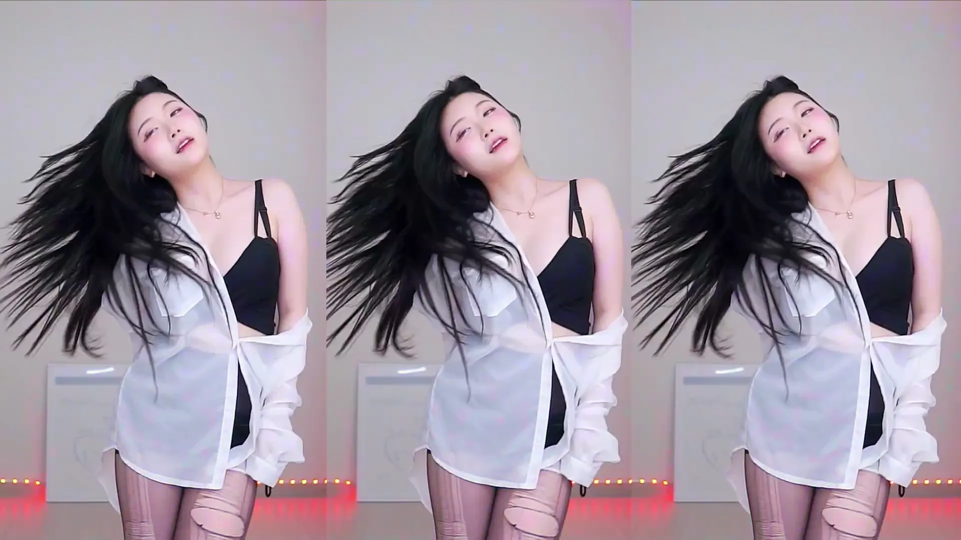 图片[3] - [Korean BJ] hoo2233 2024-06-28