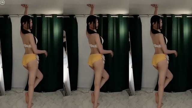 [Korean BJ] ulsandodud 2026-02-09