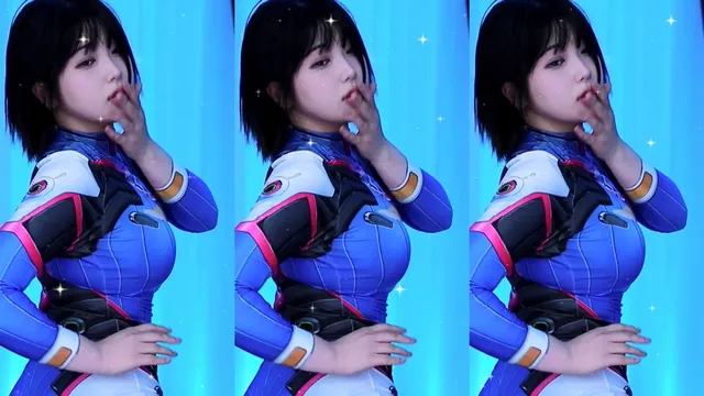 图片[3] - [Korean BJ] naxttyy1358 2024-04-28