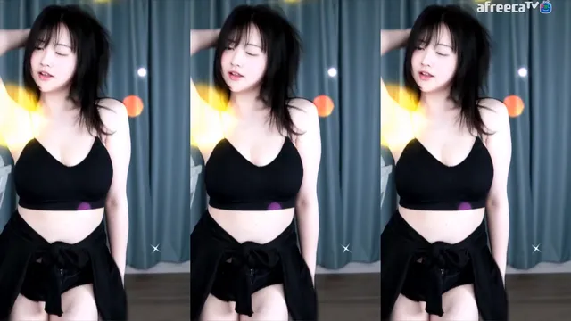 图片[3] - [Korean BJ] gmlsk7541 2023-02-25