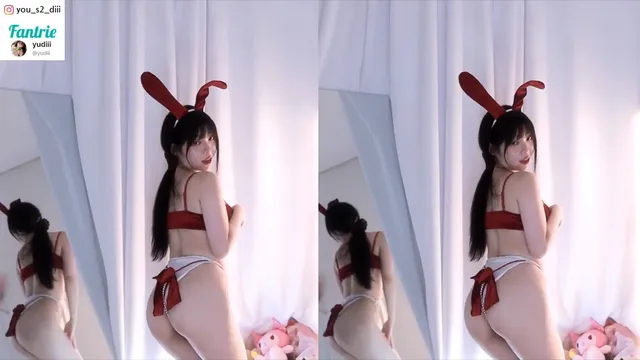 图片[2] - [Korean BJ] yudiiimaru 2023-04-05