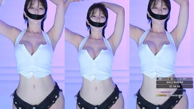 图片[7] - [Korean BJ] rlemaos 2025-11-17