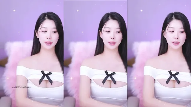 图片[3] - [Korean BJ] k19g61m1pzneds 2024-11-30