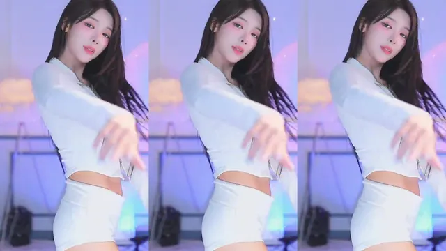 图片[6] - [Korean BJ] dign1461 2025-05-29
