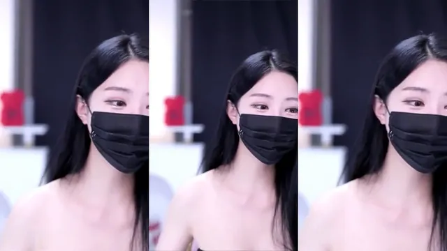 [Korean BJ] day12345 2023-09-10