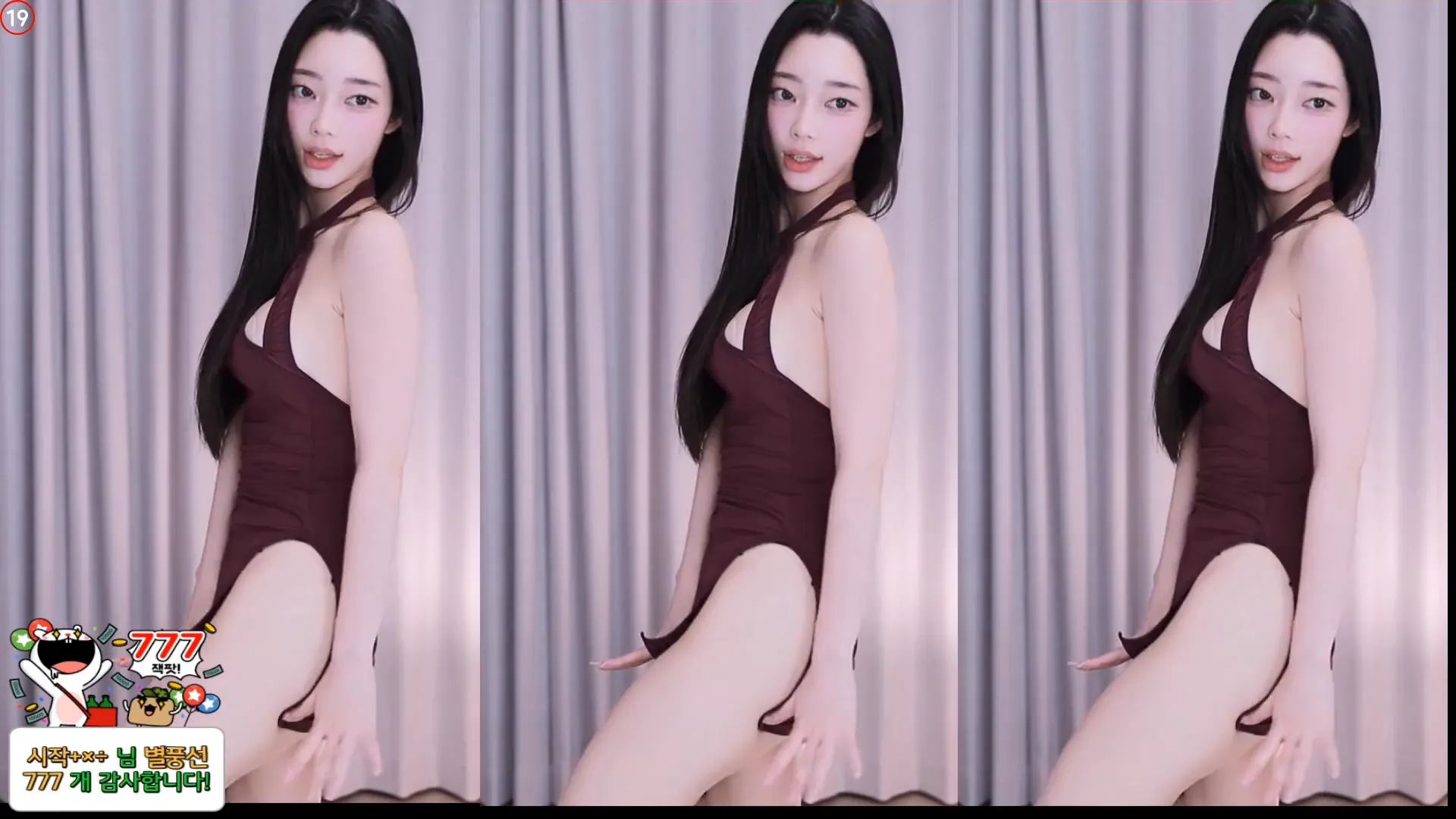 图片[5] - [Korean BJ] big541 2024-08-18