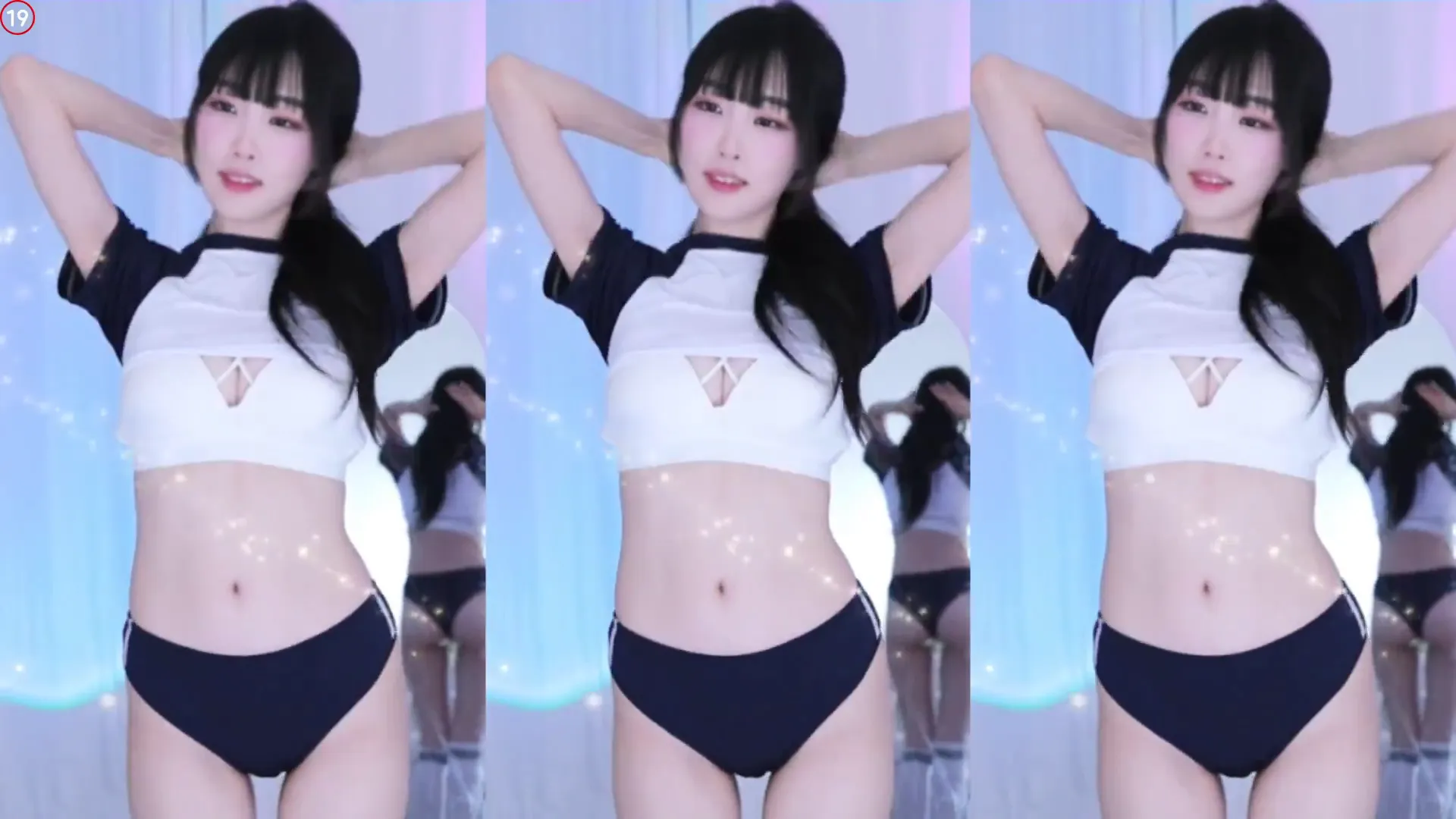 [Korean BJ] dpqls718 2024-05-15