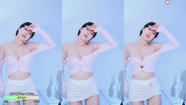 图片[6] - [Korean BJ] zzey33 2024-03-25