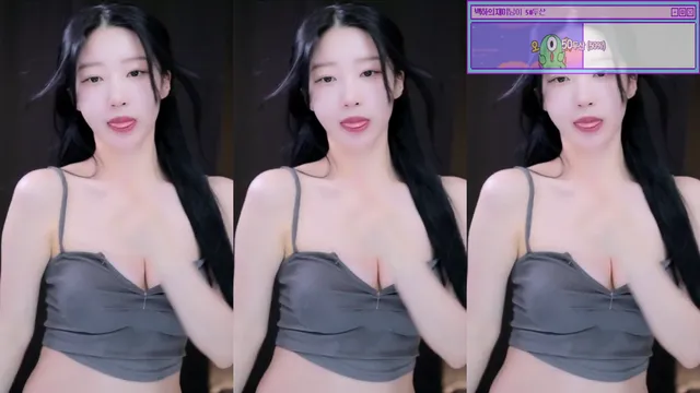 图片[5] - [Korean BJ] mj0128 2024-11-19