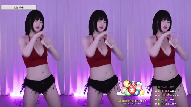 图片[3] - [Korean BJ] inhye0416 2025-11-23