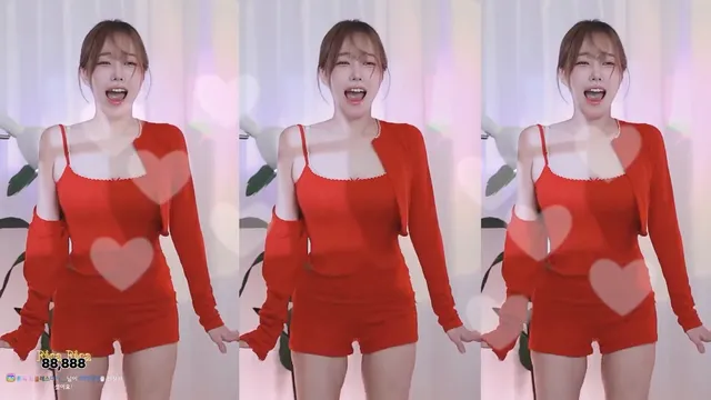 图片[6] - [Korean BJ] rbdud3471 2024-12-16
