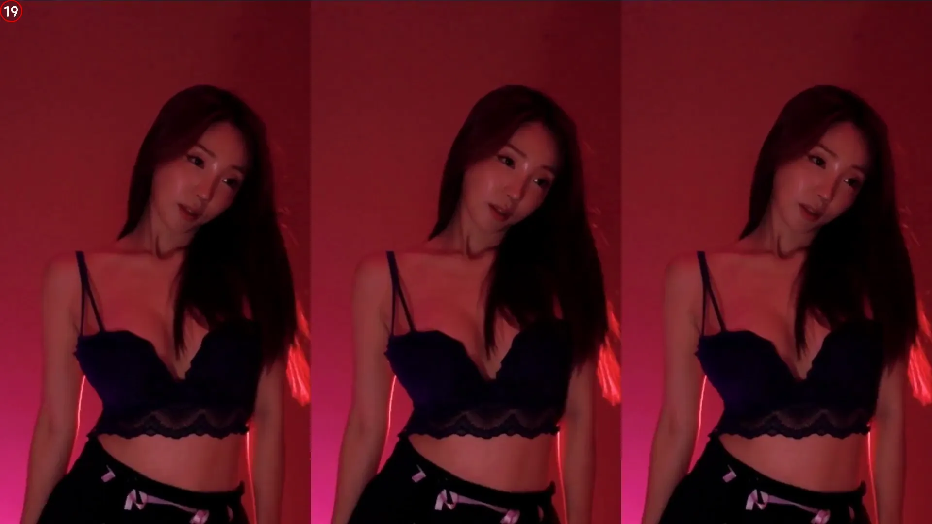 图片[6] - [Korean BJ] dlsgk1763 2024-09-26