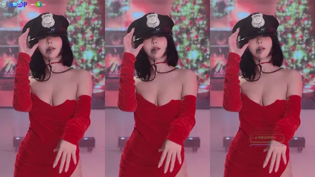 图片[4] - [Korean BJ] sol3712 2025-01-07