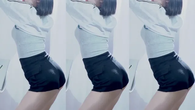 图片[6] - [Korean BJ] golaniyule0 2024-07-13