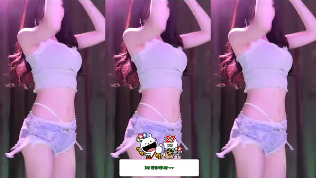 [Korean BJ] km5430678 2024-01-31