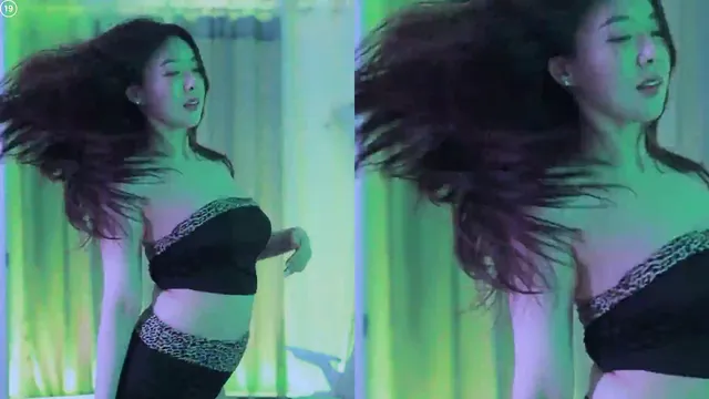 [Korean BJ] bks1004 2026-03-07