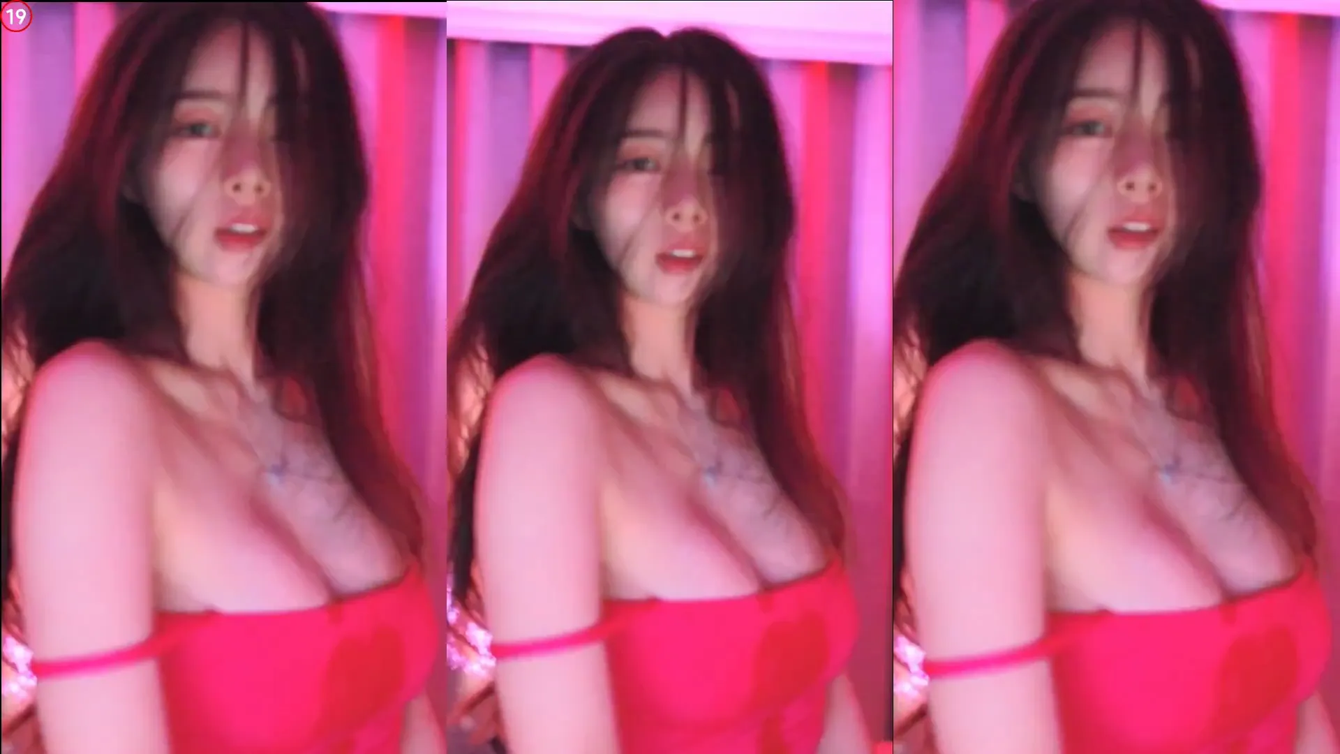 图片[3] - [Korean BJ] bks1004 2024-06-02